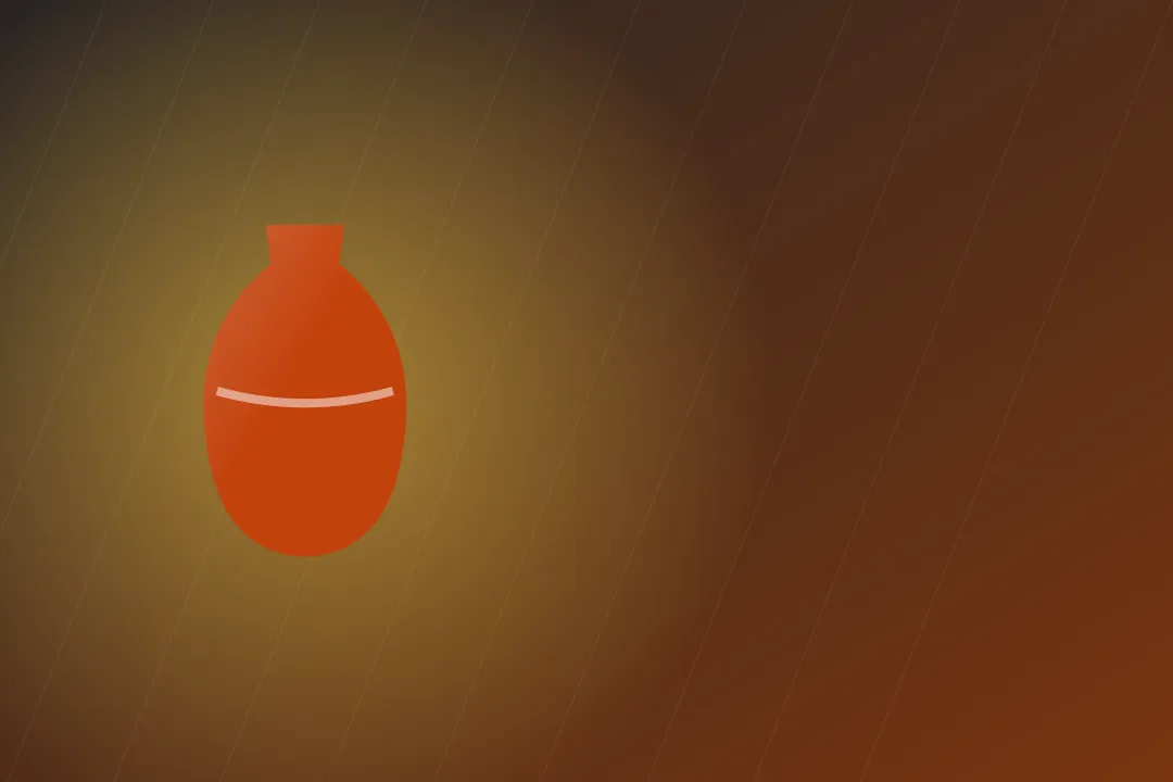 أعمال يدوية