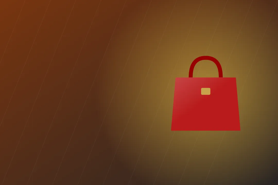 أعمال يدوية